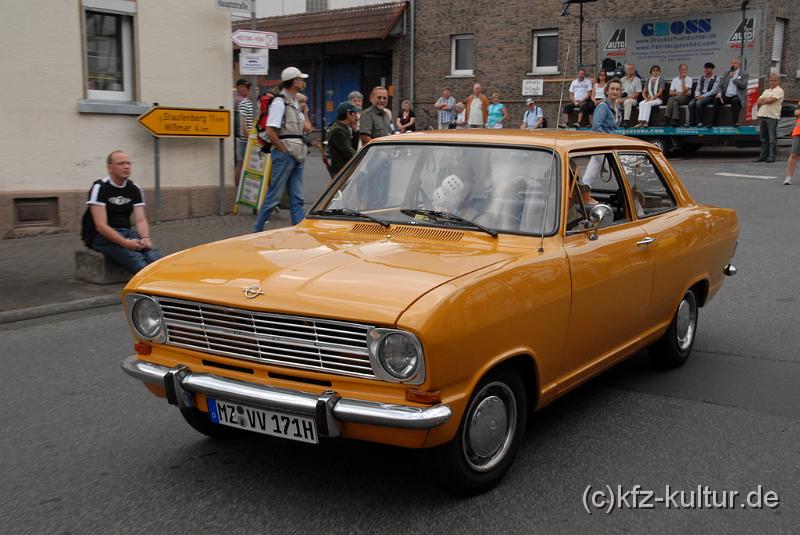 Golden Oldies 2010 9569.JPG